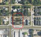 4518 Emerald St. - Photo 23