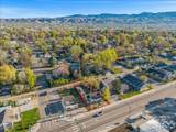 4518 Emerald St. - Photo 4