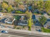 4518 Emerald St. - Photo 5