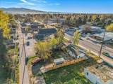 4518 Emerald St. - Photo 6