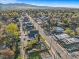 4518 Emerald St. - Photo 8