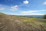 165 Mountain View Rd - Photo 10