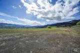 165 Mountain View Rd - Photo 11