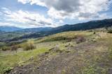165 Mountain View Rd - Photo 6