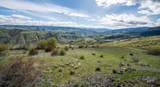 165 Mountain View Rd - Photo 7