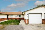 10534 Fox Ridge Dr - Photo 1