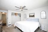 10534 Fox Ridge Dr - Photo 10