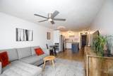 10534 Fox Ridge Dr - Photo 11