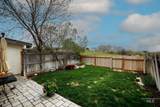 10534 Fox Ridge Dr - Photo 13