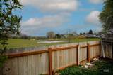 10534 Fox Ridge Dr - Photo 14