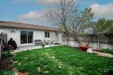 10534 Fox Ridge Dr - Photo 15