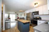 10534 Fox Ridge Dr - Photo 3