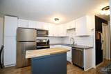 10534 Fox Ridge Dr - Photo 4