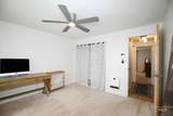 10534 Fox Ridge Dr - Photo 5