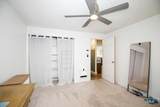 10534 Fox Ridge Dr - Photo 6