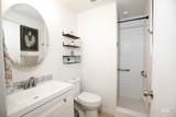 10534 Fox Ridge Dr - Photo 7