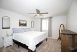 10534 Fox Ridge Dr - Photo 8