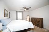 10534 Fox Ridge Dr - Photo 9