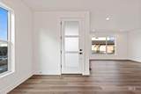 748 Calhoun - Photo 10