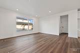 748 Calhoun - Photo 11