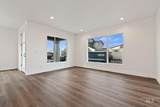 748 Calhoun - Photo 12