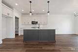 748 Calhoun - Photo 13