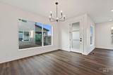 748 Calhoun - Photo 14