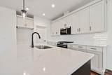 748 Calhoun - Photo 15