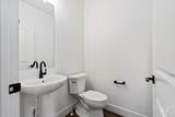 748 Calhoun - Photo 17