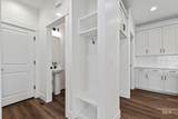 748 Calhoun - Photo 18