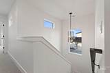 748 Calhoun - Photo 19