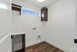 748 Calhoun - Photo 20