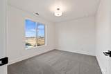 748 Calhoun - Photo 21