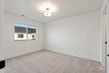 748 Calhoun - Photo 22