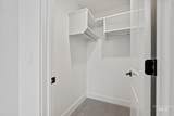 748 Calhoun - Photo 23