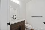 748 Calhoun - Photo 24
