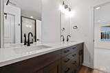 748 Calhoun - Photo 26