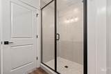 748 Calhoun - Photo 27