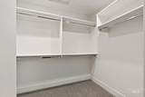 748 Calhoun - Photo 28