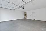 748 Calhoun - Photo 29