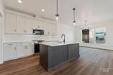 748 Calhoun - Photo 3
