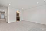 748 Calhoun - Photo 5