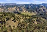 TBD Chapman Lane (116.72Ac) - Photo 12