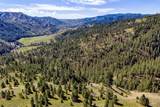 TBD Chapman Lane (116.72Ac) - Photo 13