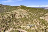 TBD Chapman Lane (116.72Ac) - Photo 20
