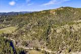 TBD Chapman Lane (116.72Ac) - Photo 23