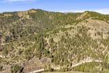 TBD Chapman Lane (116.72Ac) - Photo 26