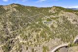 TBD Chapman Lane (116.72Ac) - Photo 27