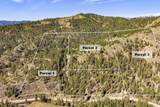 TBD Chapman Lane (116.72Ac) - Photo 30