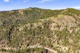 TBD Chapman Lane (116.72Ac) - Photo 35